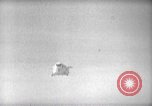 Standbild nicht identifizierte fliegende Objekt United States USA, 1966, aus Sekunde 62 historischem Filmmaterial Videoclip 65675064059