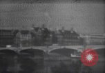 Standbild nicht identifizierte fliegende Objekt United States USA, 1966, aus Sekunde 1 historischem Filmmaterial Videoclip 65675064060