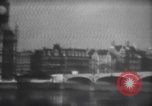 Standbild nicht identifizierte fliegende Objekt United States USA, 1966, aus Sekunde 3 historischem Filmmaterial Videoclip 65675064060