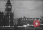 Standbild nicht identifizierte fliegende Objekt United States USA, 1966, aus Sekunde 4 historischem Filmmaterial Videoclip 65675064060