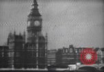 Standbild nicht identifizierte fliegende Objekt United States USA, 1966, aus Sekunde 5 historischem Filmmaterial Videoclip 65675064060