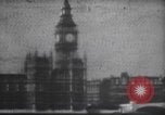 Standbild nicht identifizierte fliegende Objekt United States USA, 1966, aus Sekunde 6 historischem Filmmaterial Videoclip 65675064060