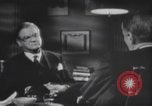Standbild nicht identifizierte fliegende Objekt United States USA, 1966, aus Sekunde 7 historischem Filmmaterial Videoclip 65675064060