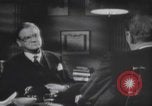 Standbild nicht identifizierte fliegende Objekt United States USA, 1966, aus Sekunde 8 historischem Filmmaterial Videoclip 65675064060