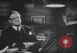 Standbild nicht identifizierte fliegende Objekt United States USA, 1966, aus Sekunde 9 historischem Filmmaterial Videoclip 65675064060
