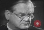 Standbild nicht identifizierte fliegende Objekt United States USA, 1966, aus Sekunde 19 historischem Filmmaterial Videoclip 65675064060