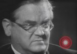 Standbild nicht identifizierte fliegende Objekt United States USA, 1966, aus Sekunde 27 historischem Filmmaterial Videoclip 65675064060
