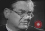 Standbild nicht identifizierte fliegende Objekt United States USA, 1966, aus Sekunde 29 historischem Filmmaterial Videoclip 65675064060