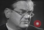 Standbild nicht identifizierte fliegende Objekt United States USA, 1966, aus Sekunde 30 historischem Filmmaterial Videoclip 65675064060