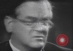 Standbild nicht identifizierte fliegende Objekt United States USA, 1966, aus Sekunde 31 historischem Filmmaterial Videoclip 65675064060