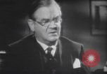 Standbild nicht identifizierte fliegende Objekt United States USA, 1966, aus Sekunde 34 historischem Filmmaterial Videoclip 65675064060