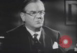Standbild nicht identifizierte fliegende Objekt United States USA, 1966, aus Sekunde 36 historischem Filmmaterial Videoclip 65675064060