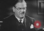Standbild nicht identifizierte fliegende Objekt United States USA, 1966, aus Sekunde 38 historischem Filmmaterial Videoclip 65675064060
