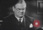 Standbild nicht identifizierte fliegende Objekt United States USA, 1966, aus Sekunde 39 historischem Filmmaterial Videoclip 65675064060