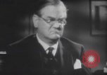 Standbild nicht identifizierte fliegende Objekt United States USA, 1966, aus Sekunde 40 historischem Filmmaterial Videoclip 65675064060