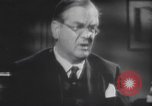 Standbild nicht identifizierte fliegende Objekt United States USA, 1966, aus Sekunde 42 historischem Filmmaterial Videoclip 65675064060