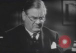 Standbild nicht identifizierte fliegende Objekt United States USA, 1966, aus Sekunde 45 historischem Filmmaterial Videoclip 65675064060