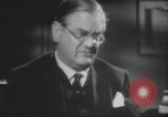 Standbild nicht identifizierte fliegende Objekt United States USA, 1966, aus Sekunde 46 historischem Filmmaterial Videoclip 65675064060
