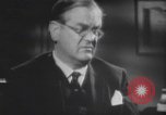 Standbild nicht identifizierte fliegende Objekt United States USA, 1966, aus Sekunde 47 historischem Filmmaterial Videoclip 65675064060