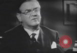 Standbild nicht identifizierte fliegende Objekt United States USA, 1966, aus Sekunde 48 historischem Filmmaterial Videoclip 65675064060