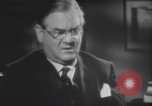 Standbild nicht identifizierte fliegende Objekt United States USA, 1966, aus Sekunde 50 historischem Filmmaterial Videoclip 65675064060