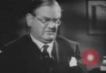 Standbild nicht identifizierte fliegende Objekt United States USA, 1966, aus Sekunde 51 historischem Filmmaterial Videoclip 65675064060