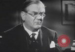 Standbild nicht identifizierte fliegende Objekt United States USA, 1966, aus Sekunde 52 historischem Filmmaterial Videoclip 65675064060