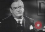 Standbild nicht identifizierte fliegende Objekt United States USA, 1966, aus Sekunde 53 historischem Filmmaterial Videoclip 65675064060