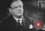 Standbild nicht identifizierte fliegende Objekt United States USA, 1966, aus Sekunde 54 historischem Filmmaterial Videoclip 65675064060
