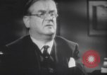 Standbild nicht identifizierte fliegende Objekt United States USA, 1966, aus Sekunde 55 historischem Filmmaterial Videoclip 65675064060