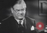 Standbild nicht identifizierte fliegende Objekt United States USA, 1966, aus Sekunde 56 historischem Filmmaterial Videoclip 65675064060