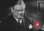 Standbild nicht identifizierte fliegende Objekt United States USA, 1966, aus Sekunde 58 historischem Filmmaterial Videoclip 65675064060