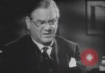Standbild nicht identifizierte fliegende Objekt United States USA, 1966, aus Sekunde 59 historischem Filmmaterial Videoclip 65675064060