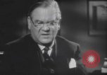 Standbild nicht identifizierte fliegende Objekt United States USA, 1966, aus Sekunde 60 historischem Filmmaterial Videoclip 65675064060