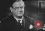 Standbild nicht identifizierte fliegende Objekt United States USA, 1966, aus Sekunde 61 historischem Filmmaterial Videoclip 65675064060