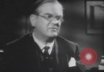 Standbild nicht identifizierte fliegende Objekt United States USA, 1966, aus Sekunde 62 historischem Filmmaterial Videoclip 65675064060
