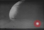 Standbild nicht identifizierte fliegende Objekt United States USA, 1966, aus Sekunde 1 historischem Filmmaterial Videoclip 65675064061