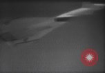 Standbild nicht identifizierte fliegende Objekt United States USA, 1966, aus Sekunde 5 historischem Filmmaterial Videoclip 65675064061