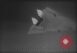 Standbild nicht identifizierte fliegende Objekt United States USA, 1966, aus Sekunde 6 historischem Filmmaterial Videoclip 65675064061