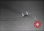 Standbild nicht identifizierte fliegende Objekt United States USA, 1966, aus Sekunde 7 historischem Filmmaterial Videoclip 65675064061