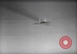 Standbild nicht identifizierte fliegende Objekt United States USA, 1966, aus Sekunde 8 historischem Filmmaterial Videoclip 65675064061