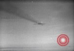 Standbild nicht identifizierte fliegende Objekt United States USA, 1966, aus Sekunde 9 historischem Filmmaterial Videoclip 65675064061