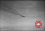 Standbild nicht identifizierte fliegende Objekt United States USA, 1966, aus Sekunde 10 historischem Filmmaterial Videoclip 65675064061