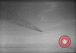 Standbild nicht identifizierte fliegende Objekt United States USA, 1966, aus Sekunde 11 historischem Filmmaterial Videoclip 65675064061