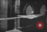 Standbild nicht identifizierte fliegende Objekt United States USA, 1966, aus Sekunde 14 historischem Filmmaterial Videoclip 65675064061