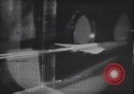 Standbild nicht identifizierte fliegende Objekt United States USA, 1966, aus Sekunde 15 historischem Filmmaterial Videoclip 65675064061