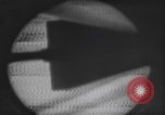 Standbild nicht identifizierte fliegende Objekt United States USA, 1966, aus Sekunde 16 historischem Filmmaterial Videoclip 65675064061