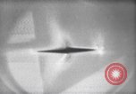Standbild nicht identifizierte fliegende Objekt United States USA, 1966, aus Sekunde 20 historischem Filmmaterial Videoclip 65675064061