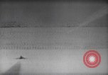 Standbild nicht identifizierte fliegende Objekt United States USA, 1966, aus Sekunde 23 historischem Filmmaterial Videoclip 65675064061