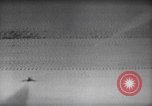 Standbild nicht identifizierte fliegende Objekt United States USA, 1966, aus Sekunde 24 historischem Filmmaterial Videoclip 65675064061